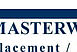 Masterwork Placement / Career - Personalvermittlung B.H.M.S.