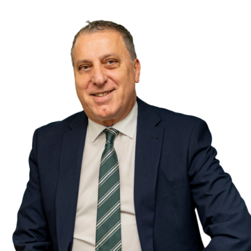 Giovanni Rebai