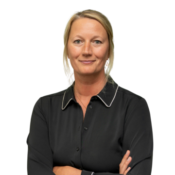 Vanessa Friedrichsen