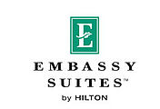 Embassy Suites by Hilton Tampa Brandon USA