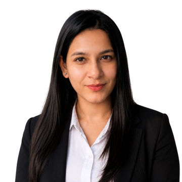 Abhi Shikha