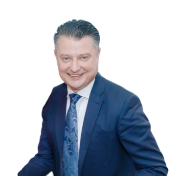 Ovidiu Nica
