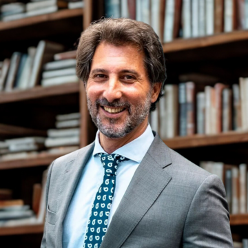 Arturo Cuenllas