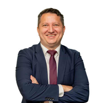 Kazim Yildizhan