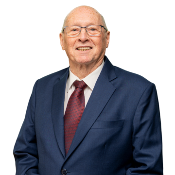 Anthony Erb