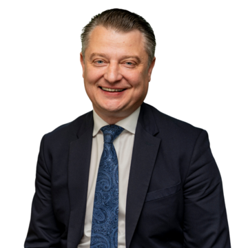Ovidiu Nica