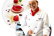 Admission Requirements Professional Culinary Certificate