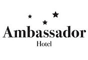 Hotel Ambassador Bern Switzerland