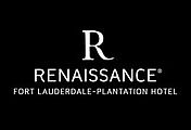 Renaissance Platination Hotel Fort Lauderdale USA