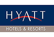 HYATT Hotels & Resorts Zurich, Switzerland