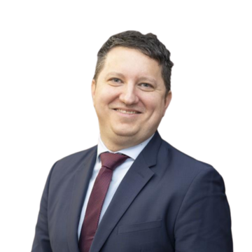 Kazim Yildizhan