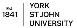 B.H.M.S. Lucerne - York St. John University