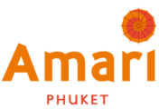 Amari Hotel Phuket Thailand