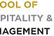 School of Hospitality and Service Management, South Africa