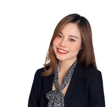 Minh T. Hoang (Zee)