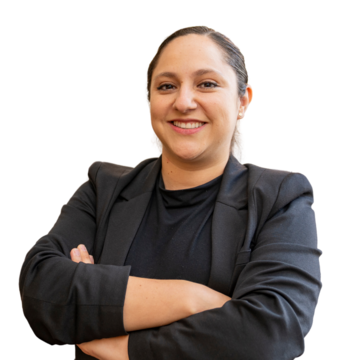 Fabiola Vallin