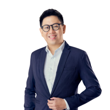 William Andry Wijaya