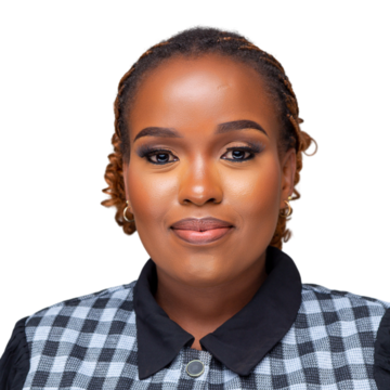 Masha Jumwa
