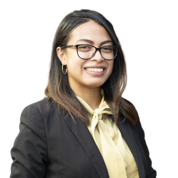 Onja Andrianarison