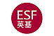 English School Foundation - Hong Kong