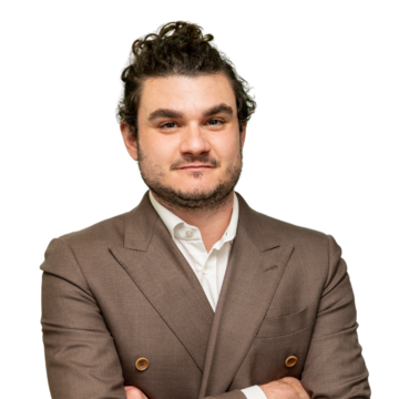 Dragos Vasilescu