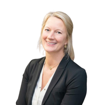 Vanessa Friedrichsen