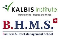 New Culinary Arts Partnership with Kalbis Institute, Jakarta Indonesia